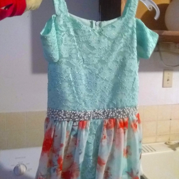 Dresses with tags or lightwear - Picture 7 of 9